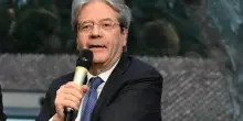 Pure Gentiloni declassa il centrosinistra