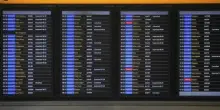 Cyberattacco agli aeroporti, l'Europa piomba nel caos