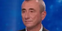 L'Eredità, caos dopo la puntata contro Marco Liorni: "Ma siamo impazziti?"