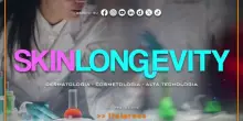 SkinLongevity Magazine - Puntata del 4/10/2025