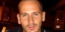 Garlasco, scatta la caccia a "Maurizio": l'uomo misterioso dei soldi
