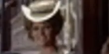 Addio a Claudia Cardinale, l'ultima grande diva aveva 87 anni