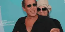 Adriano Celentano, gioco sporco: perché vuole andare in Rai