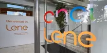 Nasce LENE, la nuova digital company del gruppo Enel