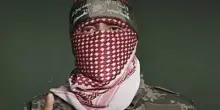 "Abu Obeida è morto": il colpo d'Israele che cambia tutto