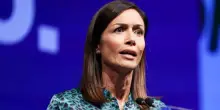 Violenza contro le donne, Carfagna: deriva raccapricciante, mia pdl contro abusi e deepfake