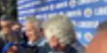 Flotilla, Tajani: sappiamo che la situazione è a rischio