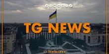 Tg News - 21/10/2025