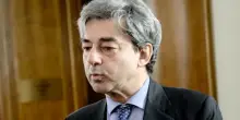 Anm, Cesare Parodi: "Non siamo vicini a nessun partito". Ma alla Camera...
