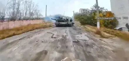 Russia, a Kupyansk "accerchiati 5mila soldati ucraini". E spunta il supermissile nucleare