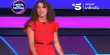 Ruota della fortuna, "guarda caso": valanga di veleni