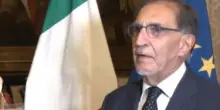 4 Di Sera, Ignazio La Russa lancia l'allarme: "Violenze? Bisogna stare all'erta"