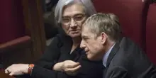 Il Pd vuole stabilire chi sono i cattolici buoni