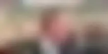 Delmastro: Salis? Puzza privilegio, violento sottrarsi a giudice naturale