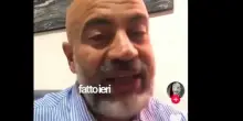 Paragone: "Telese ce l'ha con me perché ho difeso Capezzone"