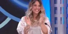 Affari Tuoi, Alice Pivotto nella bufera: "Ha 4 figli? Ok", dopo la puntata...