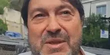 Ranucci, la denuncia per l'attentato: "Com'è andata, salto di qualità". Tutte le piste