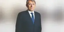 MFE: MARCO GIORDANI NUOVO CEO DI PROSIEBEN