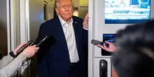 Trump, "cosa chiederò a Xi Jinping": l'annuncio prima dell'incontro
