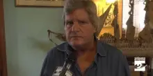 Mauro Di Francesco, l'attore muore a 74 anni: assoluto protagonista del cinema anni 80