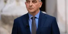 BTP Valore, Fazzolari: Successo è segno di fiducia nel Governo
