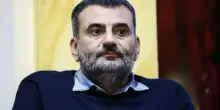 Puglia, Elly Schlein archivia Emiliano: "Il candidato è Decaro". Ma è guerra per Vendola