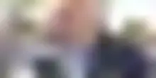 Abete: "Giovane imprenditore è chi non si adagia sul passato"