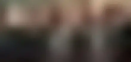 Lula contro i dazi al Brasile di Trump: sono un errore