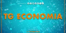 Tg Economia - 9/10/2025