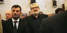 Telenovela Decaro Emiliano Vendola: secondo voi il Pd rischia di perdere la Puglia?