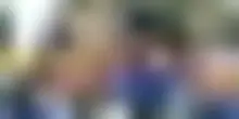 Sala: Milano è piena di Armani, impossibile dimenticarlo
