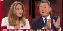Lo Stato delle Cose, clamoroso: cosa ha fatto De Rensis prima di andare via