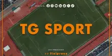 Tg Sport - 9/9/2025