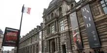 Colpo al Louvre: cambia tutto, cosa hanno perso i ladri
