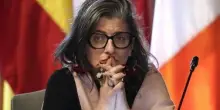 Francesca Albanese insulta i napoletani? Chi la porta in tribunale