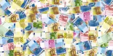 Bolzano, consulente bancario sparisce con 20 milioni rubati ai clienti
