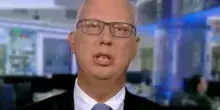 Kirill Dmitriev negli Usa, "Soluzione diplomatica vicina". Qual è "l'enorme pericolo"