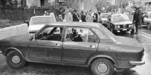 Piersanti Mattarella ucciso, chi arrestano 45 anni dopo: una clamorosa svolta