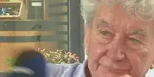 Massimo Lovati su Andrea Sempio: "Offendere il cliente una mia strategia"