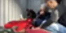 Gaza piange di nuovo i suoi morti: "La guerra è ricominciata"