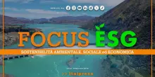 Focus ESG - Episodio 63