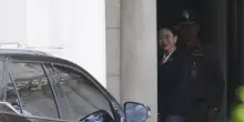 Thailandia, chiama il nemico "zio": perde la poltrona da premier