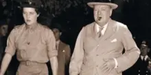 Winston Churchill, il piano segreto per fermare Stalin