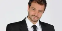 Paul Baccaglini, morto l'ex inviato de "Le Iene": "Gesto volontario"