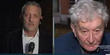 Garlasco, Lovati gelato in diretta: "Avvocato, ce n'è un altro"