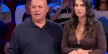 Affari Tuoi, sconcerto su Federica dopo la puntata: "Lascia il marito"