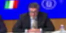 Manovra, Giorgetti: per banche è sopportabile. Avranno +2 punti Irap