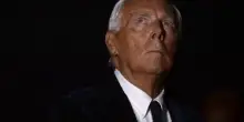 Libertà e perfezionismo, i segreti di Re Giorgio