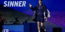 Us Open, sarà Sinner contro Alcaraz: "Di quello non parliamo"
