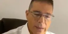 Capezzone, "ecco la foto che farà impazzire di rabbia i comunisti"